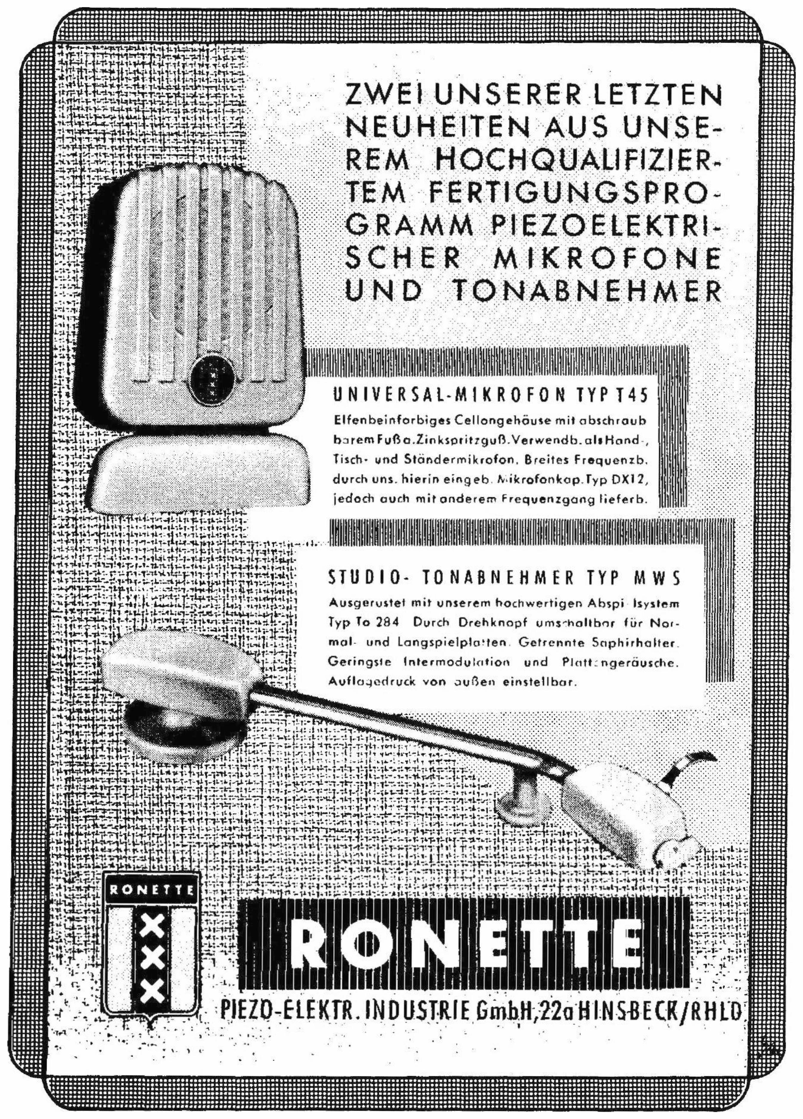 Ronette 1954 21.jpg